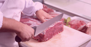 5 beneficios de comprar carne en la carnicería GRECARVAL